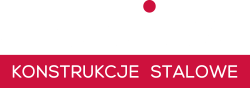 Grażka konstrukcje stalowe